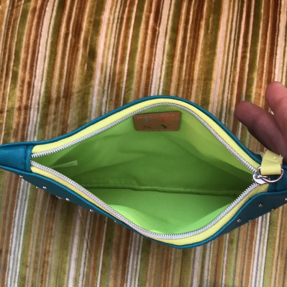 Ipsy Cosmetic Bags 3 for $10 - Picture 3 of 5